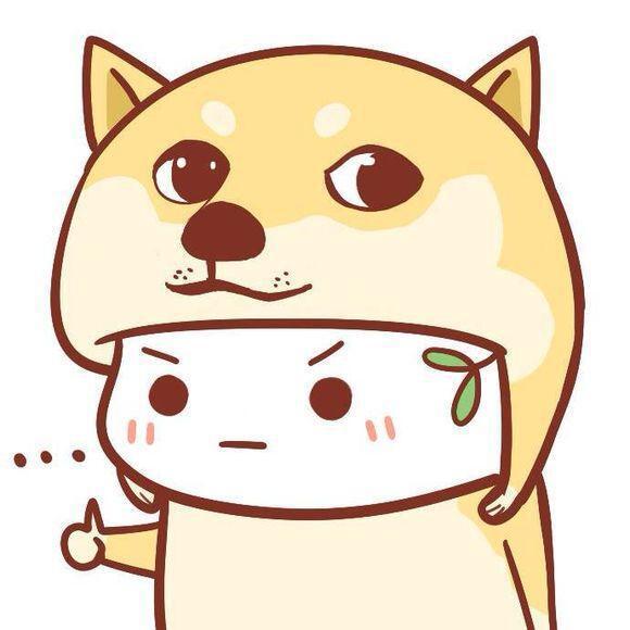 熊猫自助下单网站 - 快手买点赞的软件_快手0.5元1000个评论赞